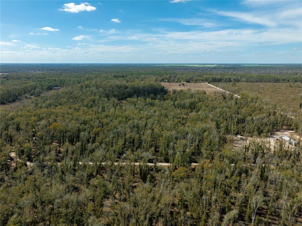 For Sale: $64,900 (5.00 acres)