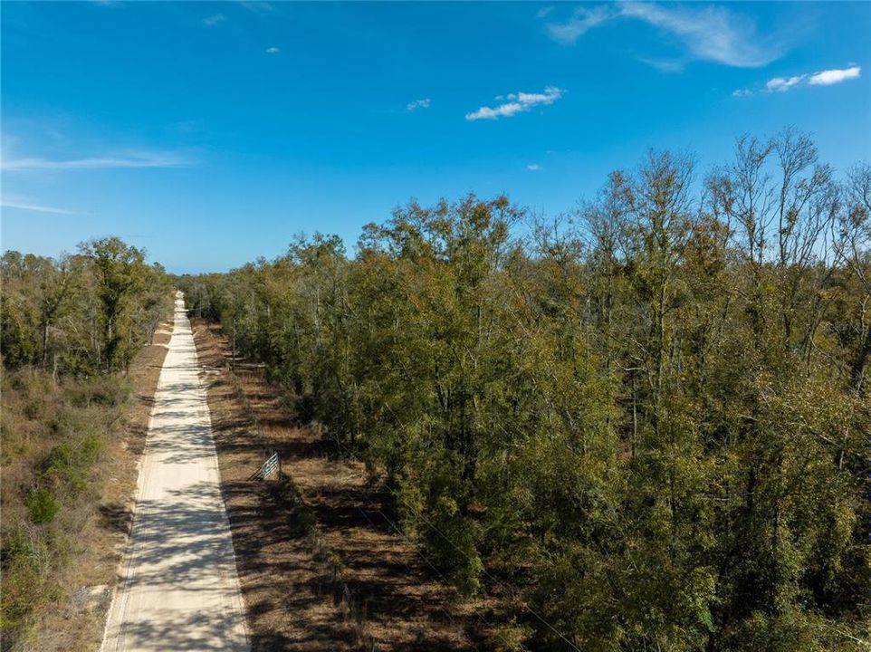 For Sale: $64,900 (5.00 acres)