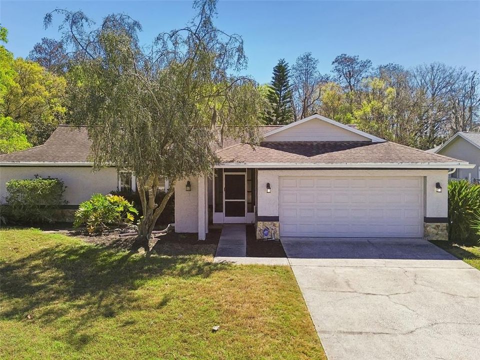 Vendido Recientemente: $349,900 (3 camas, 2 baños, 1593 Pies cuadrados)