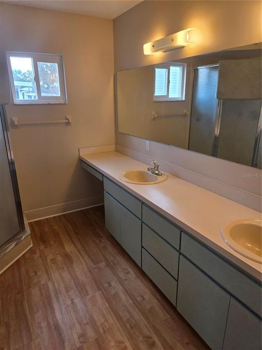En Renta: $1,750 (2 camas, 2 baños, 1652 Pies cuadrados)