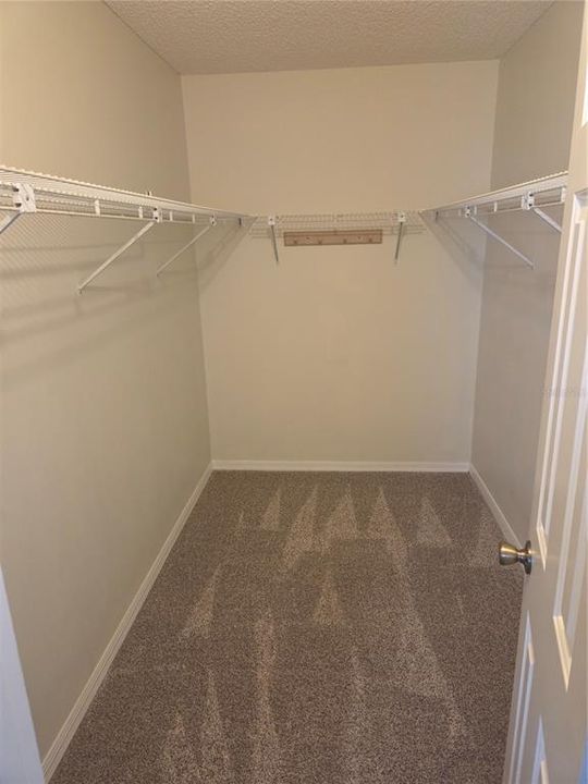 En Renta: $1,750 (2 camas, 2 baños, 1652 Pies cuadrados)