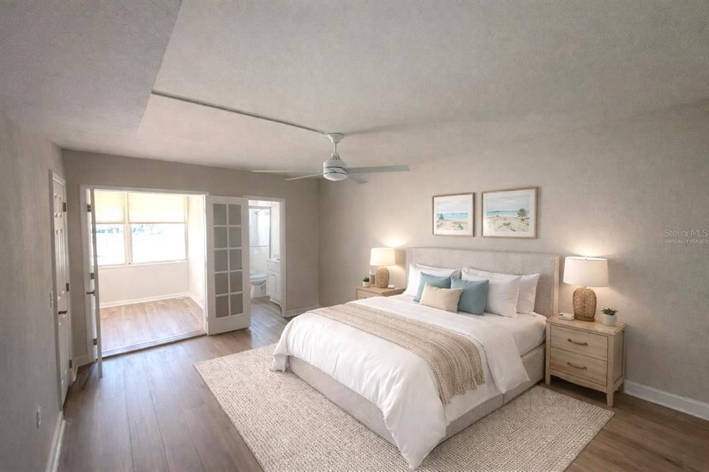 For Sale: $149,900 (2 beds, 2 baths, 1130 Square Feet)