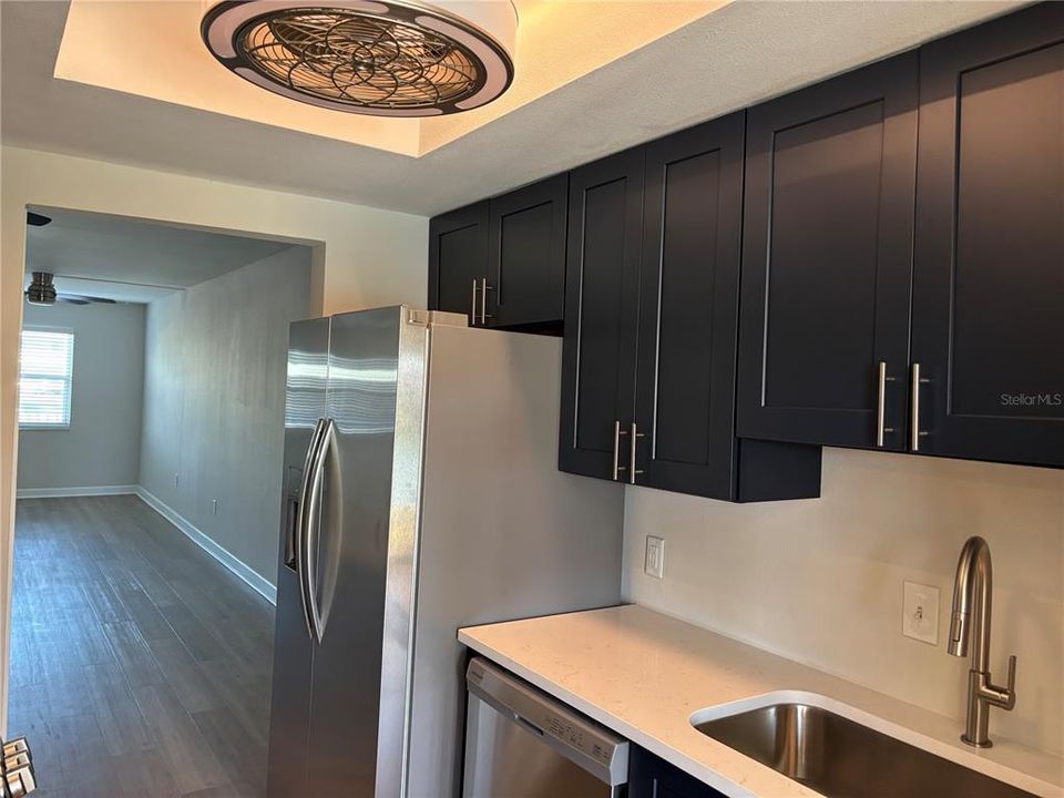 For Sale: $149,900 (2 beds, 2 baths, 1130 Square Feet)