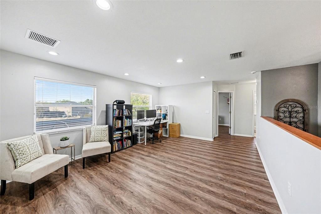 En Venta: $655,000 (5 camas, 3 baños, 2923 Pies cuadrados)