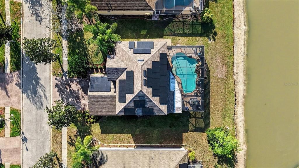 En Venta: $655,000 (5 camas, 3 baños, 2923 Pies cuadrados)