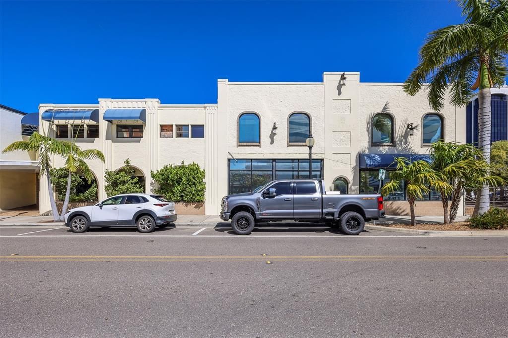 For Sale: $5,900,000 (0 beds, 0 baths, 12626 Square Feet)