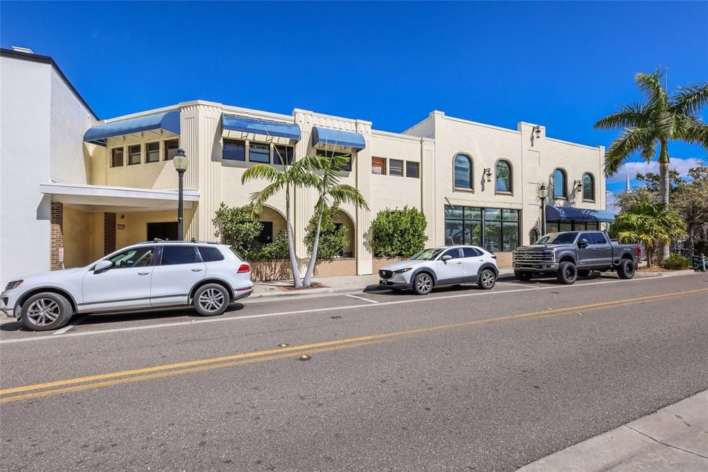 For Sale: $5,900,000 (0 beds, 0 baths, 12626 Square Feet)