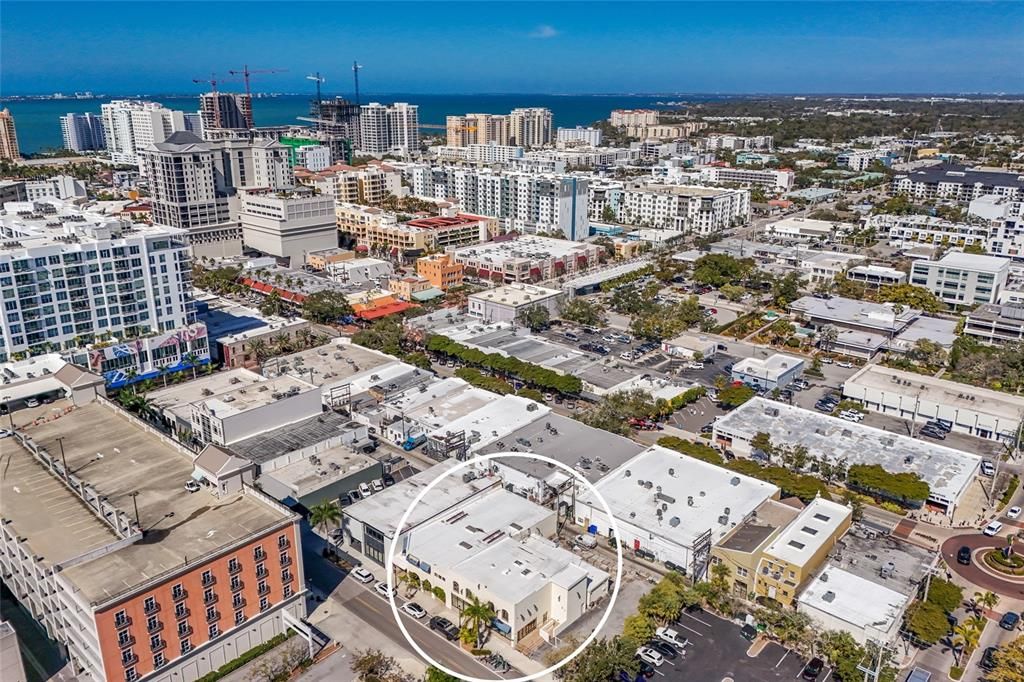 For Sale: $5,900,000 (0 beds, 0 baths, 12626 Square Feet)