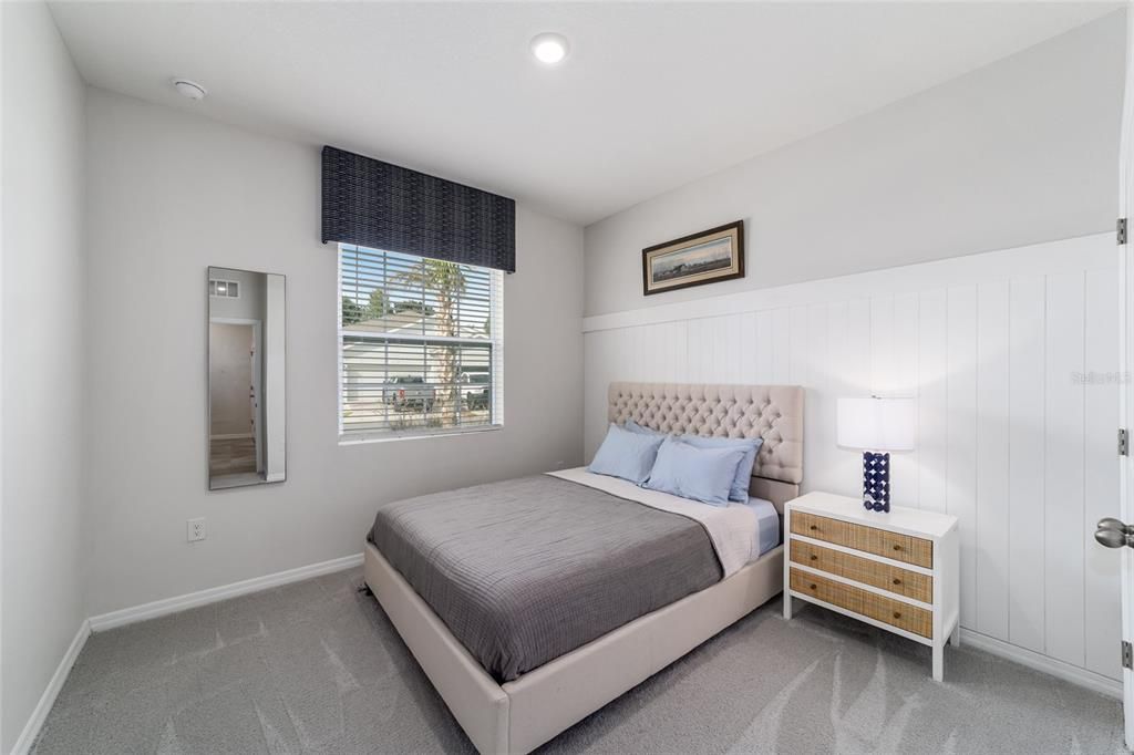 En Renta: $2,599 (3 camas, 2 baños, 1565 Pies cuadrados)