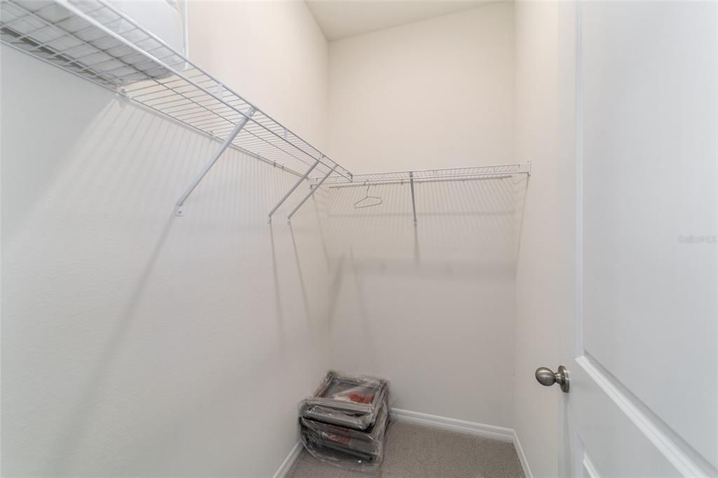 En Renta: $2,599 (3 camas, 2 baños, 1565 Pies cuadrados)