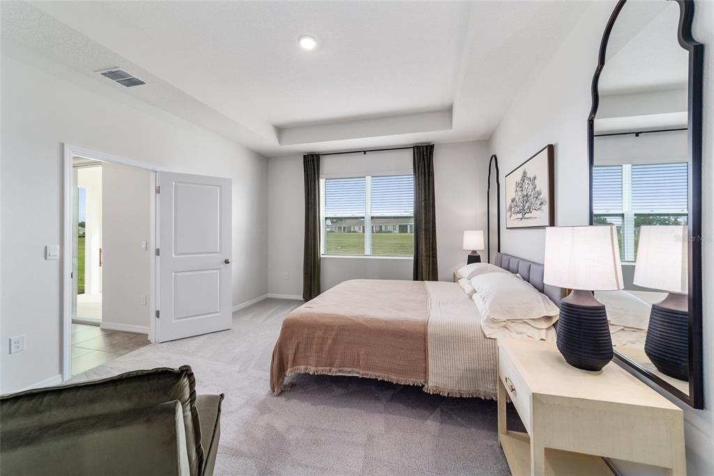 En Renta: $2,599 (3 camas, 2 baños, 1565 Pies cuadrados)