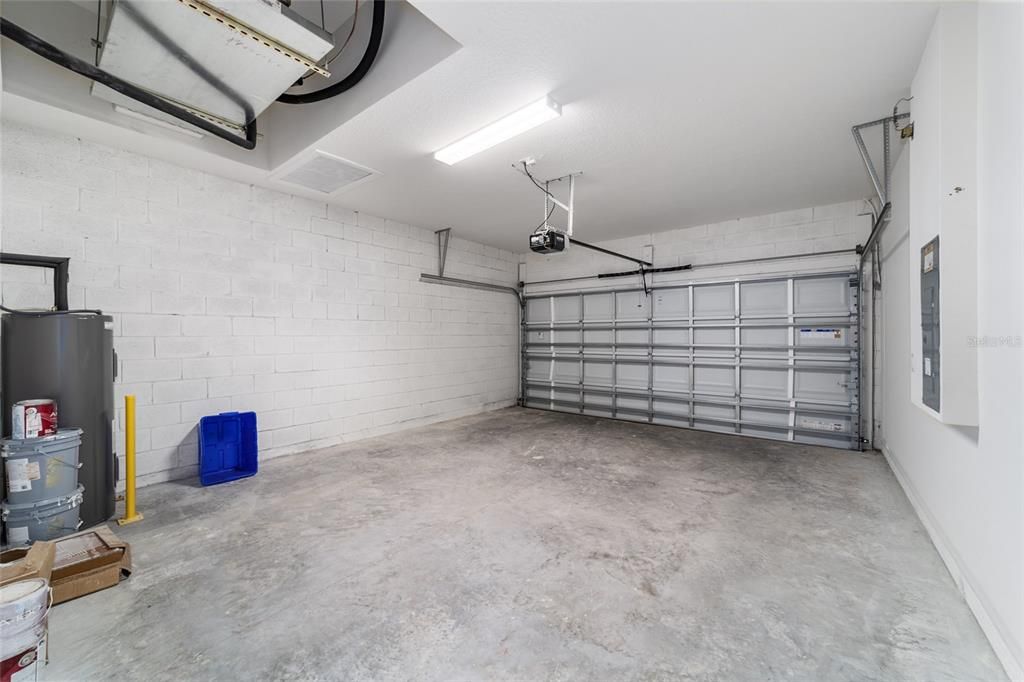 En Renta: $2,599 (3 camas, 2 baños, 1565 Pies cuadrados)
