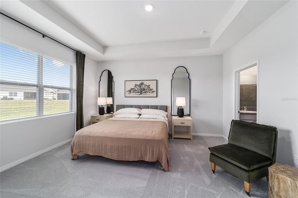 En Renta: $2,599 (3 camas, 2 baños, 1565 Pies cuadrados)
