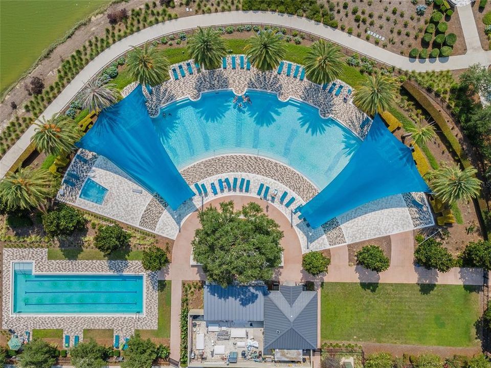 En Renta: $2,599 (3 camas, 2 baños, 1565 Pies cuadrados)