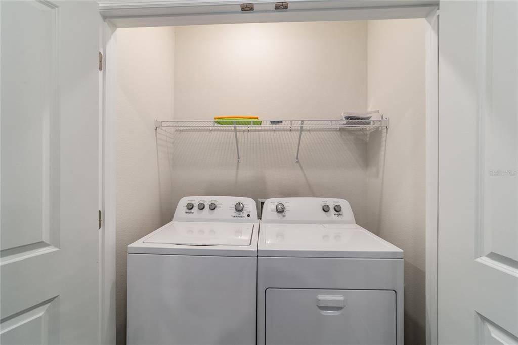 En Renta: $2,599 (3 camas, 2 baños, 1565 Pies cuadrados)