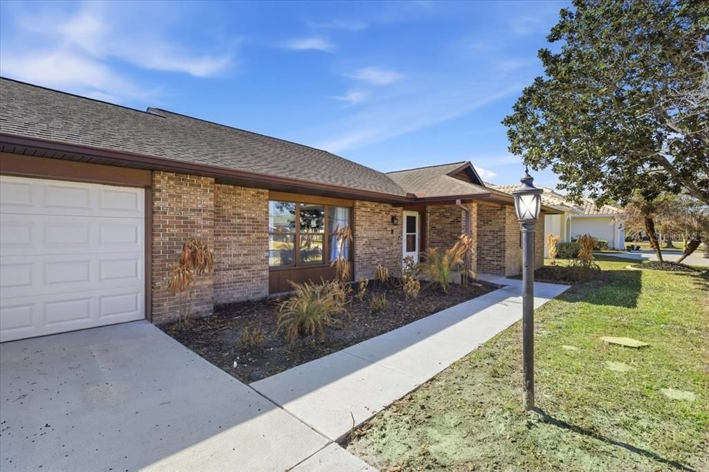 Active With Contract: $540,000 (3 beds, 2 baths, 2147 Square Feet)