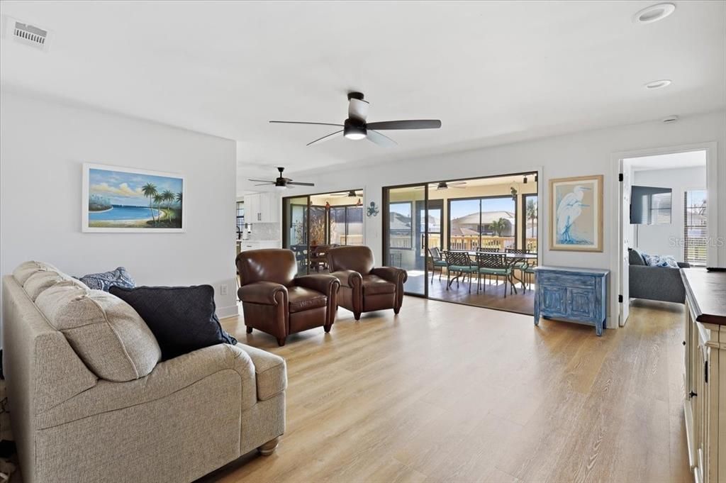 Active With Contract: $540,000 (3 beds, 2 baths, 2147 Square Feet)