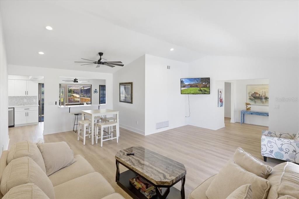 Active With Contract: $540,000 (3 beds, 2 baths, 2147 Square Feet)