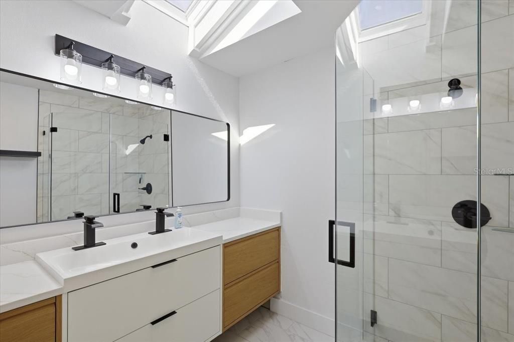 Active With Contract: $540,000 (3 beds, 2 baths, 2147 Square Feet)
