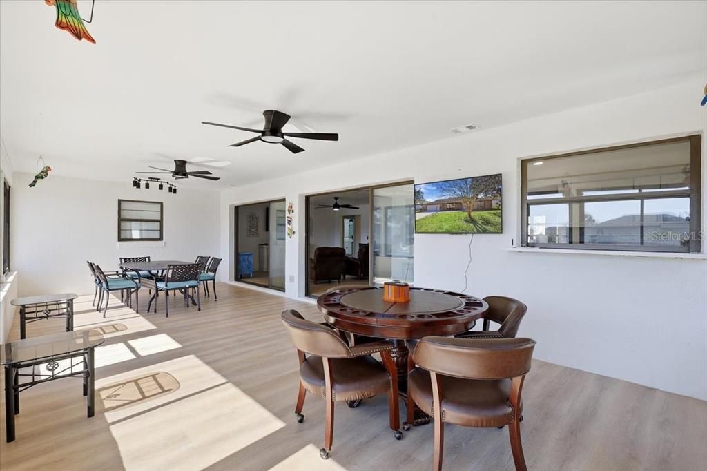 Active With Contract: $540,000 (3 beds, 2 baths, 2147 Square Feet)