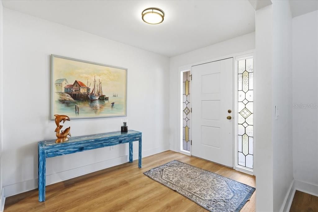 Active With Contract: $540,000 (3 beds, 2 baths, 2147 Square Feet)