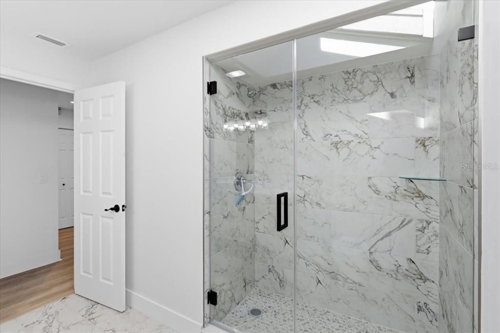 Active With Contract: $540,000 (3 beds, 2 baths, 2147 Square Feet)