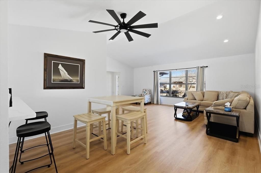 Active With Contract: $540,000 (3 beds, 2 baths, 2147 Square Feet)