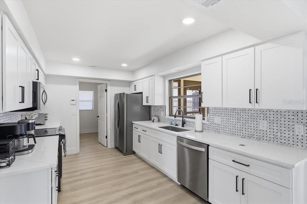 Active With Contract: $540,000 (3 beds, 2 baths, 2147 Square Feet)