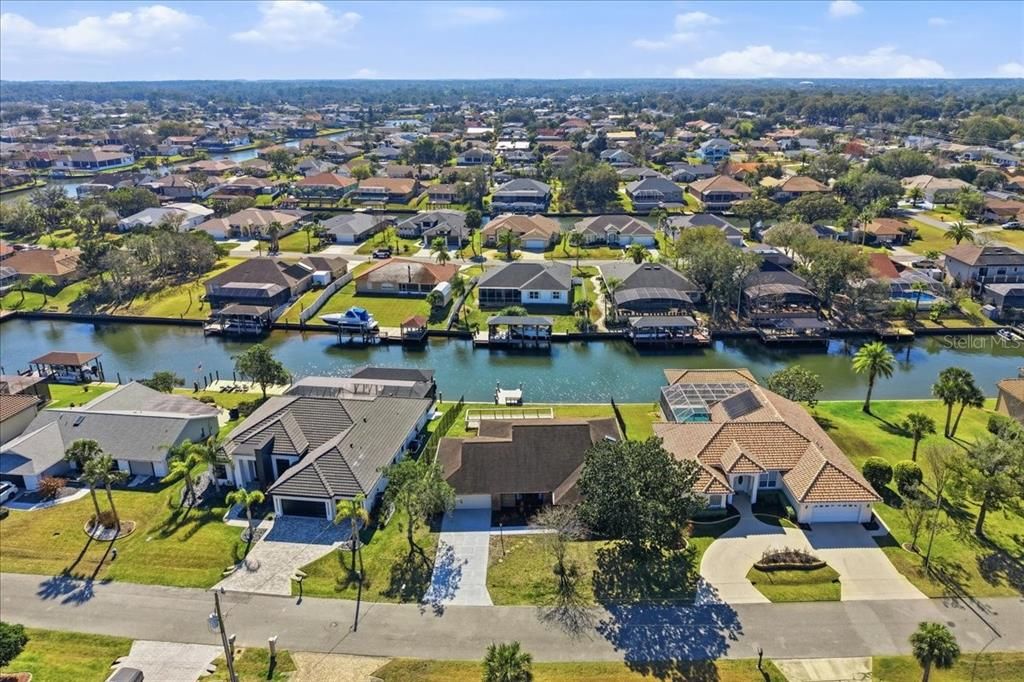 Active With Contract: $540,000 (3 beds, 2 baths, 2147 Square Feet)