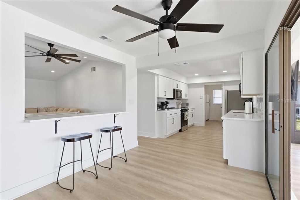 Active With Contract: $540,000 (3 beds, 2 baths, 2147 Square Feet)