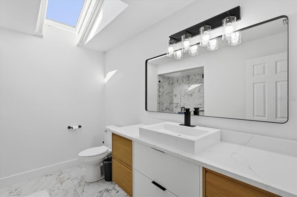 Active With Contract: $540,000 (3 beds, 2 baths, 2147 Square Feet)