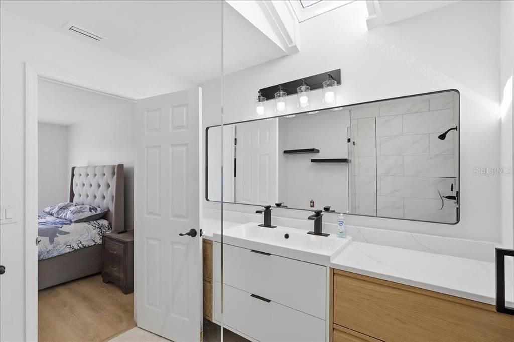 Active With Contract: $540,000 (3 beds, 2 baths, 2147 Square Feet)