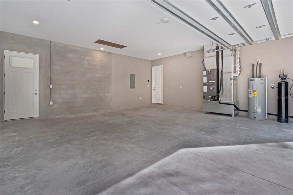Active With Contract: $499,000 (3 beds, 2 baths, 1765 Square Feet)
