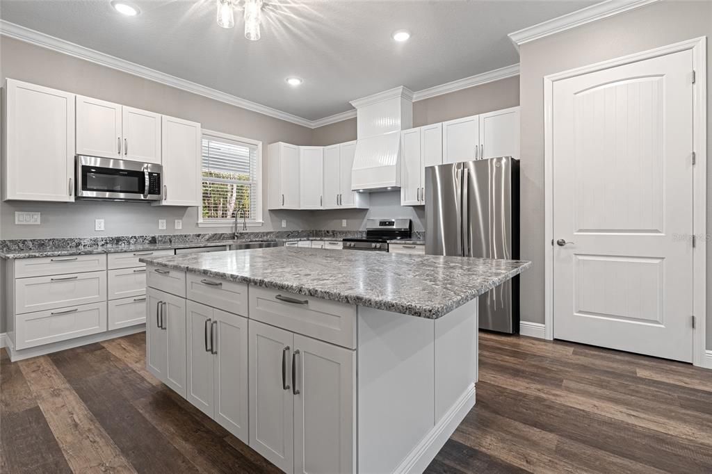 Active With Contract: $499,000 (3 beds, 2 baths, 1765 Square Feet)