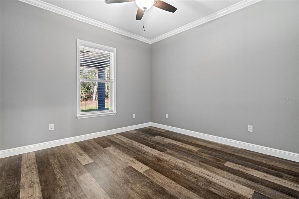 Active With Contract: $499,000 (3 beds, 2 baths, 1765 Square Feet)