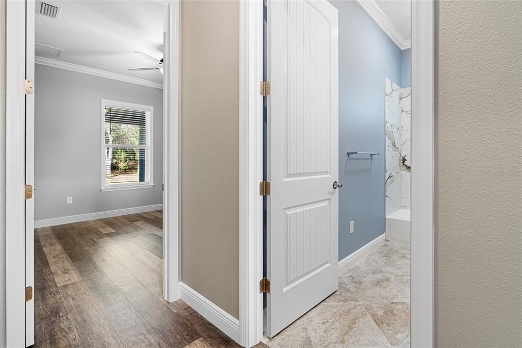 Active With Contract: $499,000 (3 beds, 2 baths, 1765 Square Feet)