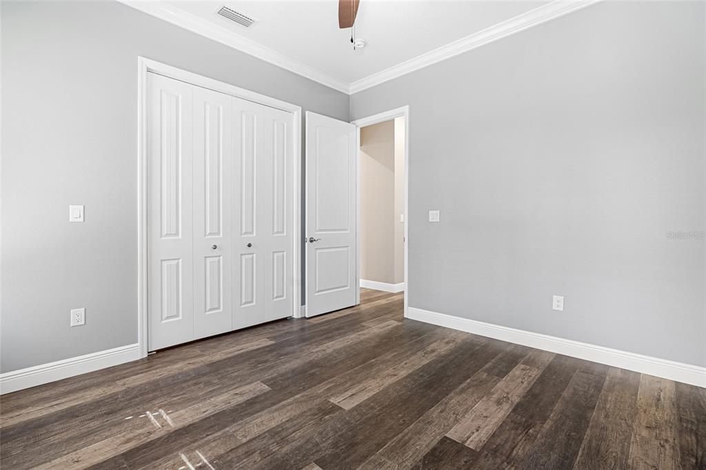 Active With Contract: $499,000 (3 beds, 2 baths, 1765 Square Feet)