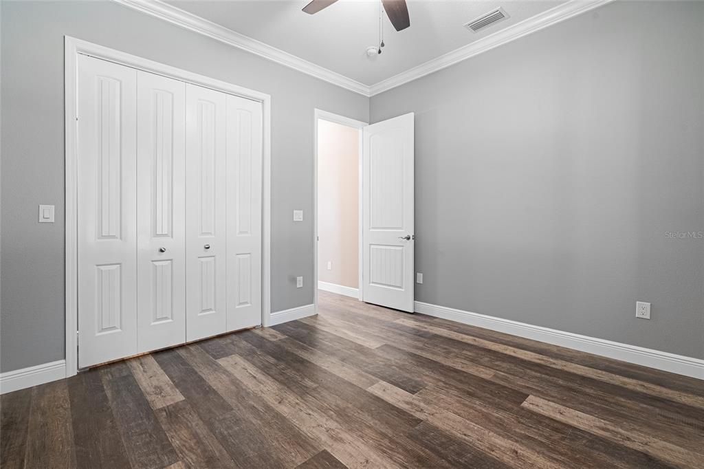Active With Contract: $499,000 (3 beds, 2 baths, 1765 Square Feet)