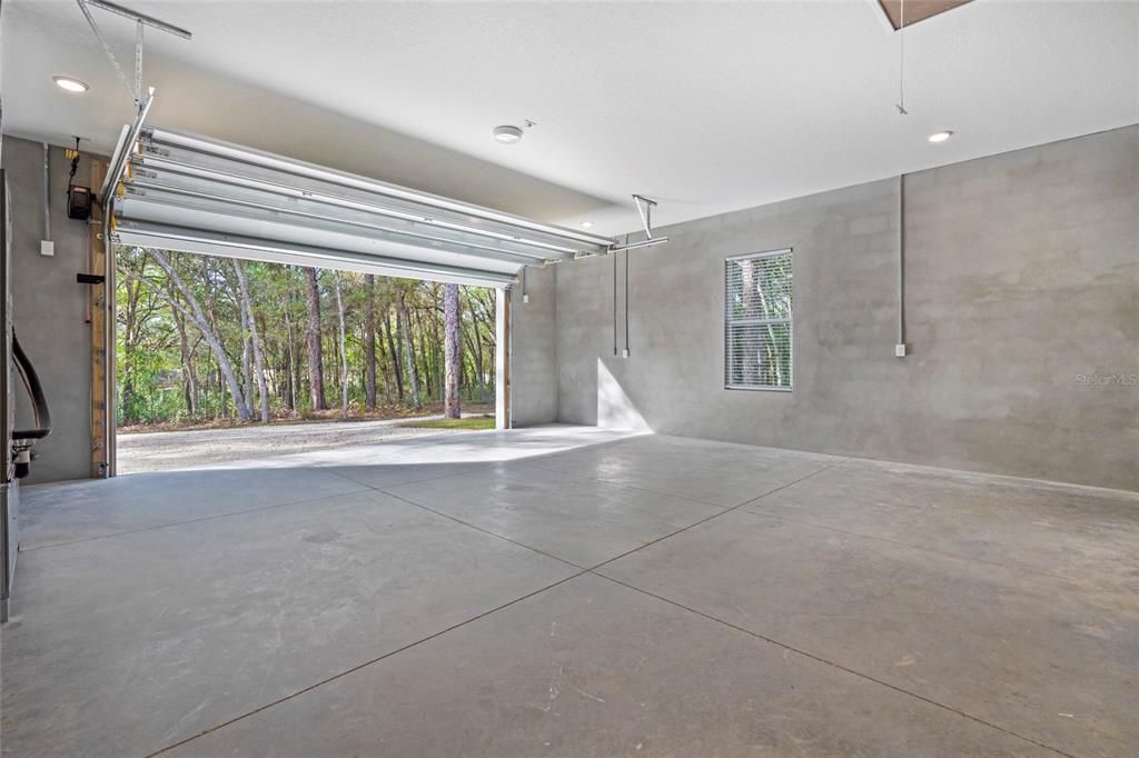 Active With Contract: $499,000 (3 beds, 2 baths, 1765 Square Feet)