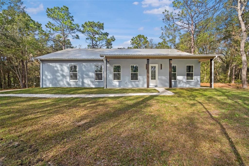 Active With Contract: $499,000 (3 beds, 2 baths, 1765 Square Feet)