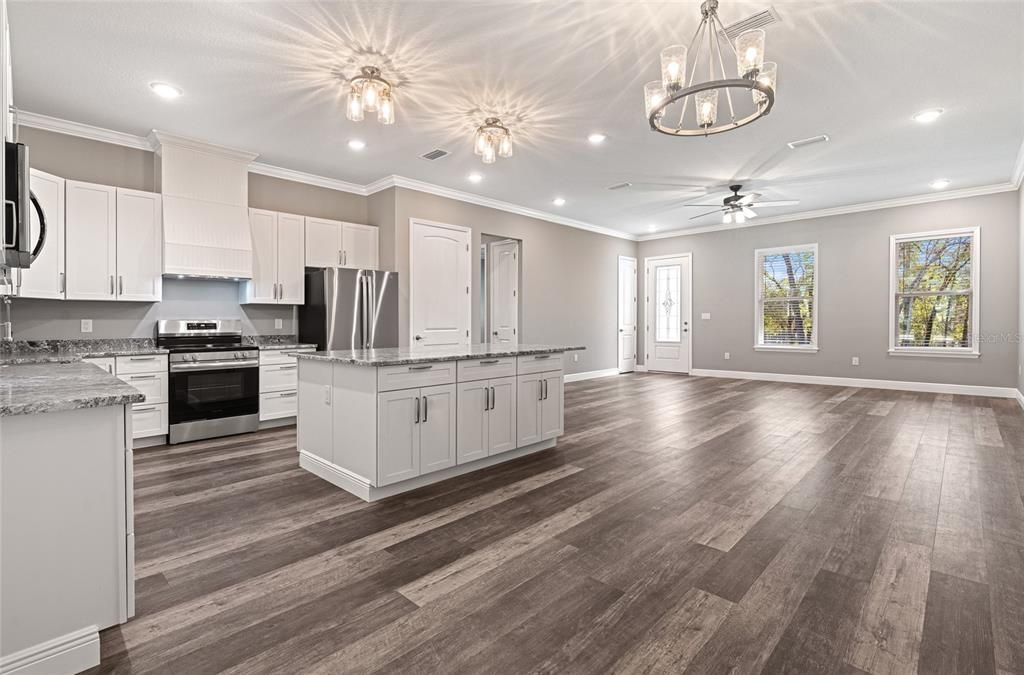 Active With Contract: $499,000 (3 beds, 2 baths, 1765 Square Feet)