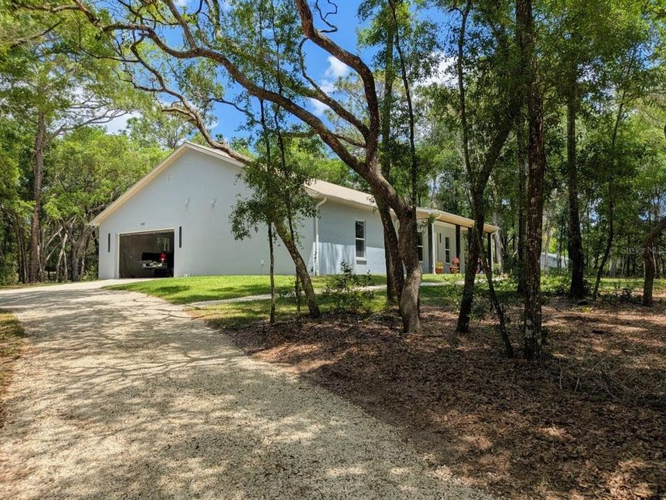 Active With Contract: $499,000 (3 beds, 2 baths, 1765 Square Feet)