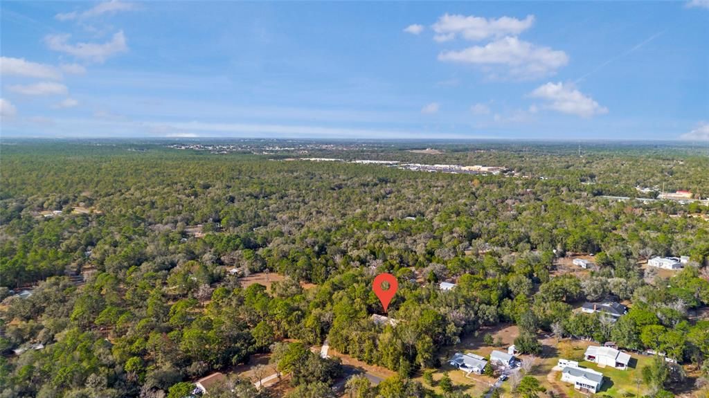 Active With Contract: $499,000 (3 beds, 2 baths, 1765 Square Feet)