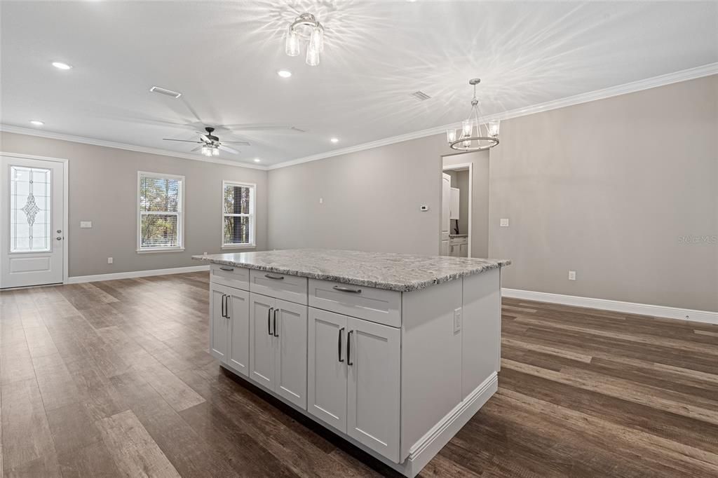 Active With Contract: $499,000 (3 beds, 2 baths, 1765 Square Feet)
