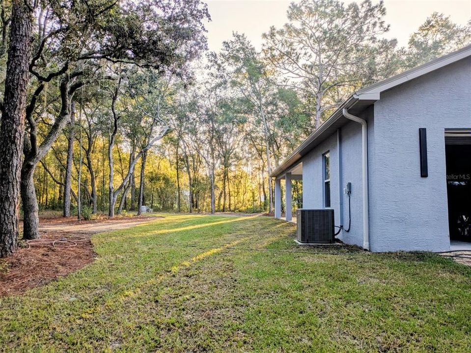 Active With Contract: $499,000 (3 beds, 2 baths, 1765 Square Feet)