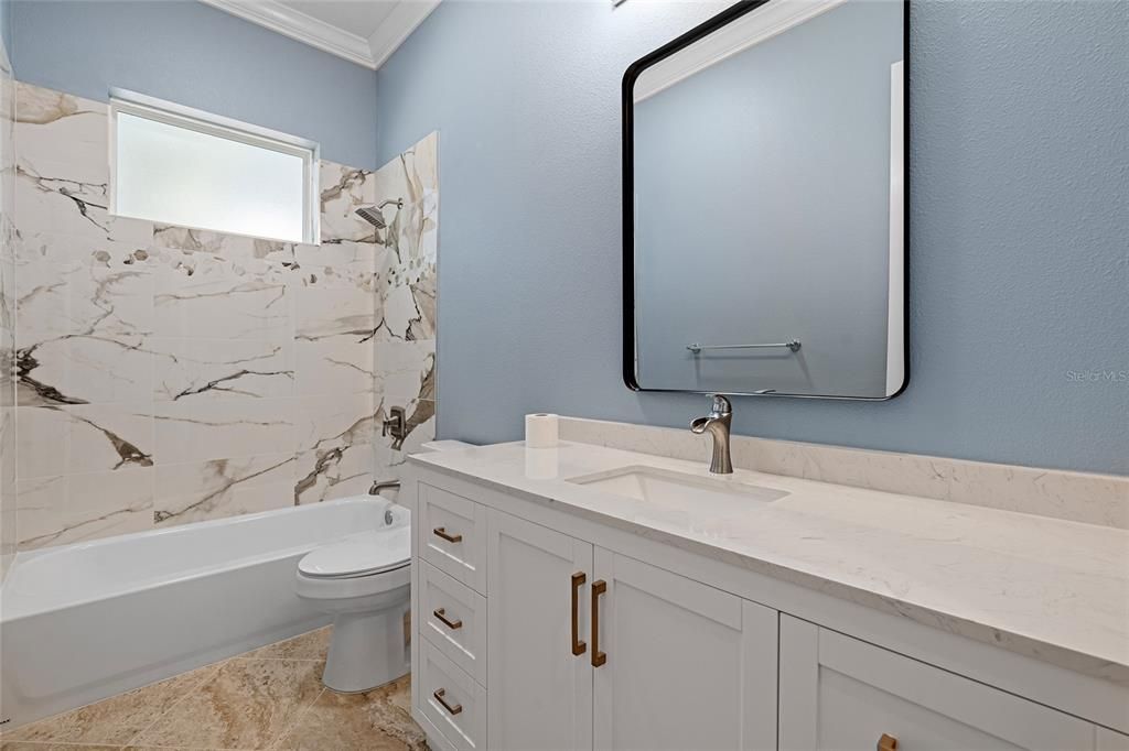 Active With Contract: $499,000 (3 beds, 2 baths, 1765 Square Feet)