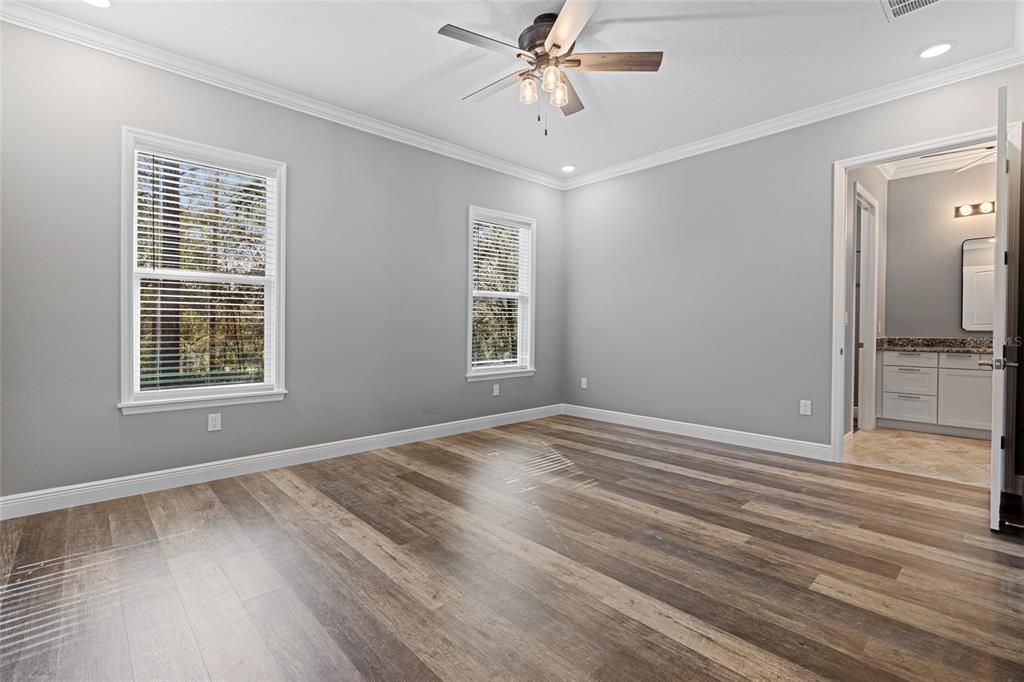 Active With Contract: $499,000 (3 beds, 2 baths, 1765 Square Feet)