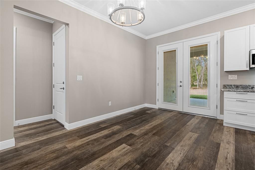 Active With Contract: $499,000 (3 beds, 2 baths, 1765 Square Feet)