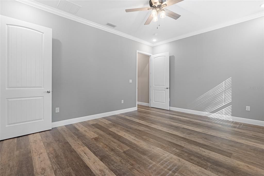 Active With Contract: $499,000 (3 beds, 2 baths, 1765 Square Feet)