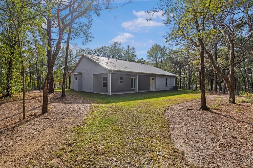 Active With Contract: $499,000 (3 beds, 2 baths, 1765 Square Feet)